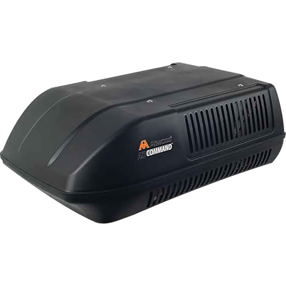 Dometic Aircommand™ Ducted Air Conditioner 13.5k Schwarz von Dometic