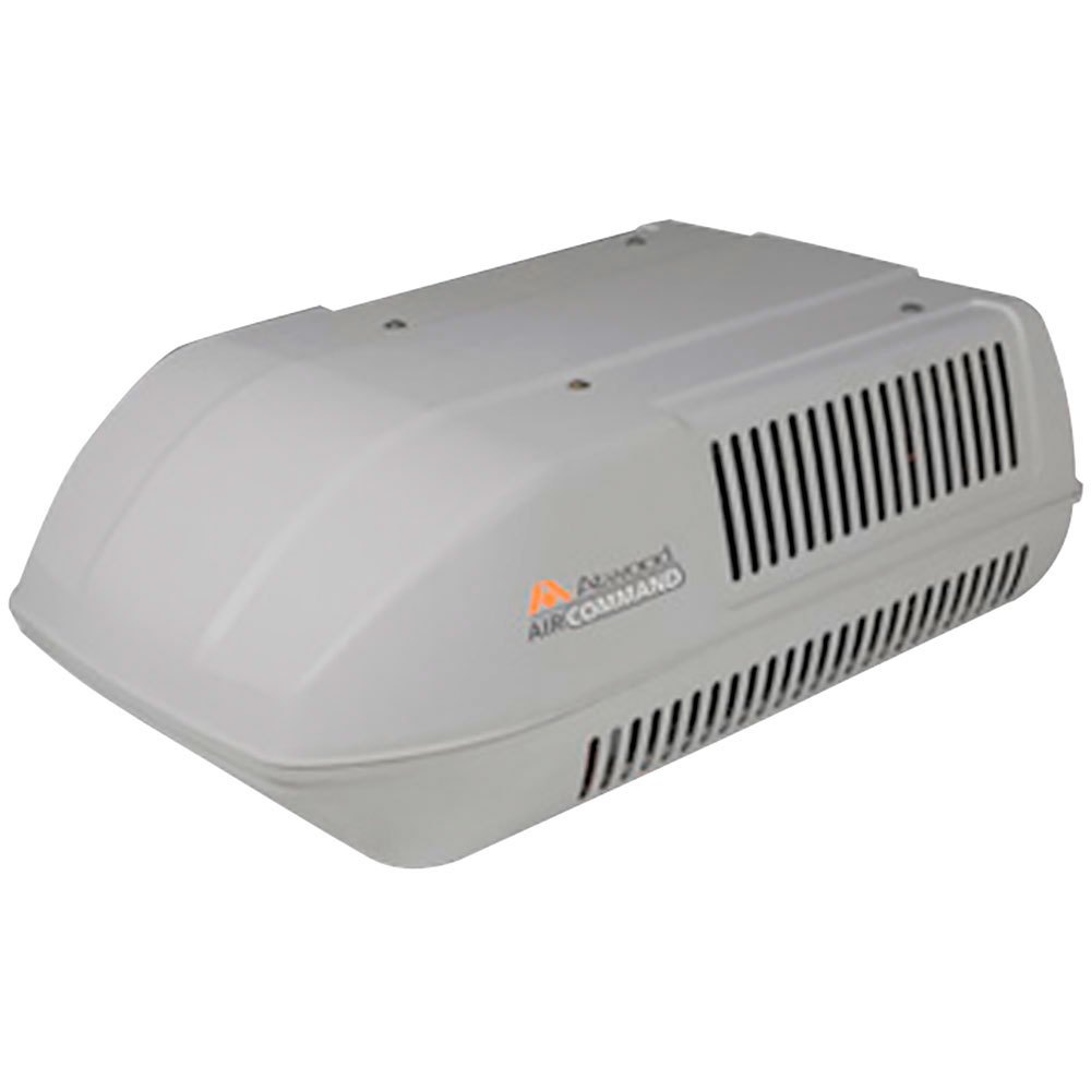 Dometic Aircommand™ Ducted Air Conditioner 13.5k Weiß von Dometic
