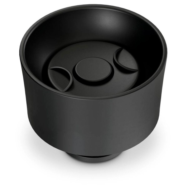 Dometic - Cap 360 - Trinkventil Gr One Size schwarz von Dometic