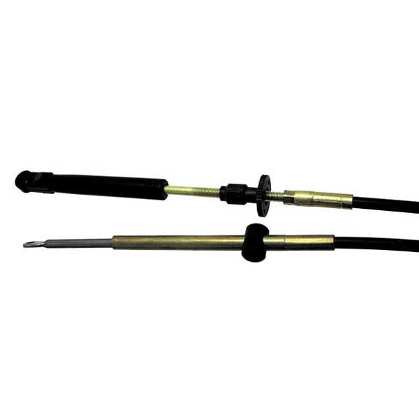 Dometic Cc205 Standard Steering Cable Golden 4.27 m von Dometic