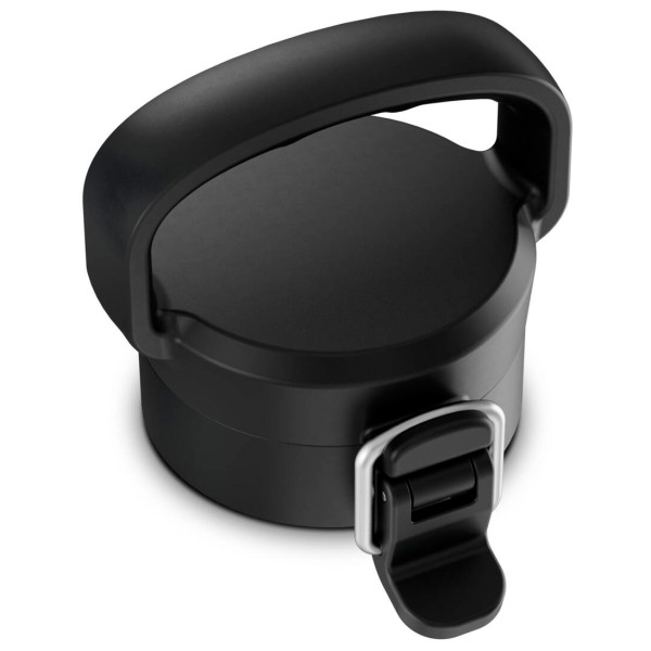 Dometic - Handle Cap - Verschlusskappe Gr One Size schwarz von Dometic