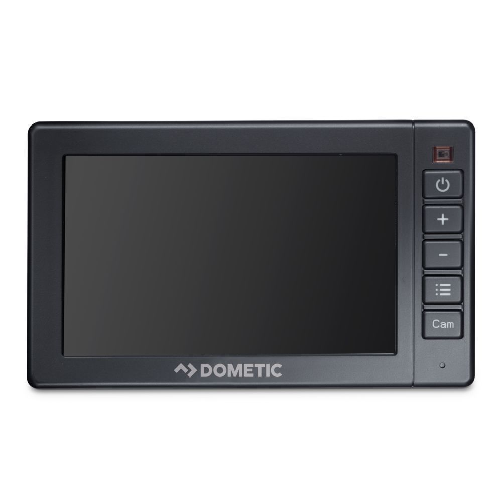 Dometic Monitor PerfectView M55LX AHD von Dometic