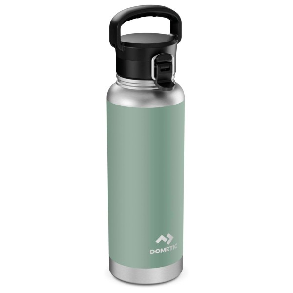 Dometic - Thermo Bottle 120 - Isolierflasche Gr 1200 ml türkis von Dometic