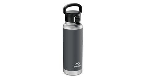 dometic outdoor 120 slate isotherm bottle von Dometic