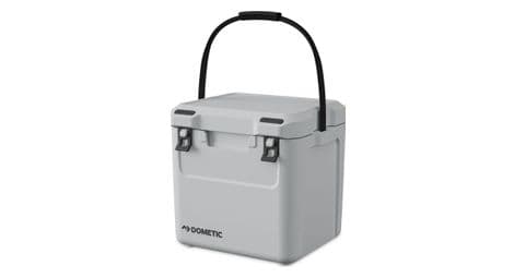 isothermische kuhlbox dometic ci 28 grau von Dometic