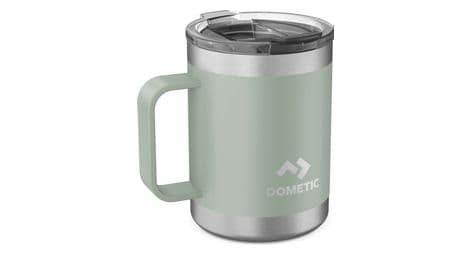 isothermischer becher dometic 45   450ml hellgrun von Dometic