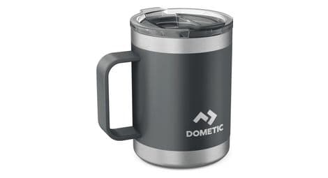 isothermischer becher dometic 45   450ml schwarz von Dometic