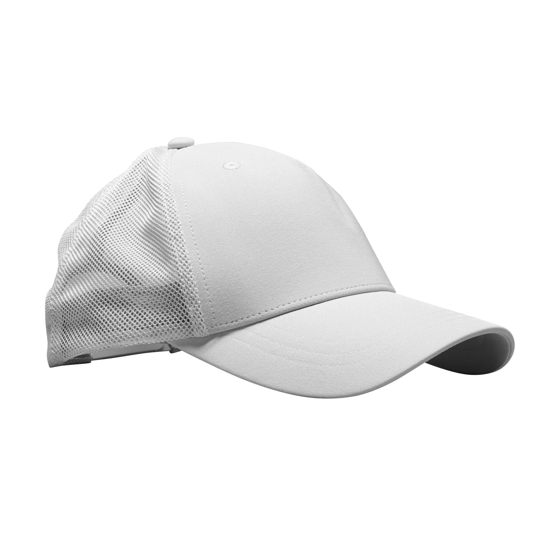 Cap Fitness Domyos unisex von Domyos