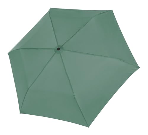 Doppler, Zero Magic Malachitgrün, Unisex, Erwachsene, Einheitsgröße, grün von Doppler