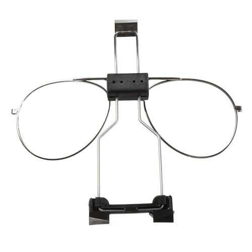 Dräger Brilleneinsatz Maskenbrille für X-plore 6300 und X-plore 5500 von Dräger