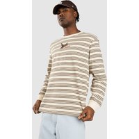 Dravus Wildife Longsleeve natural von Dravus