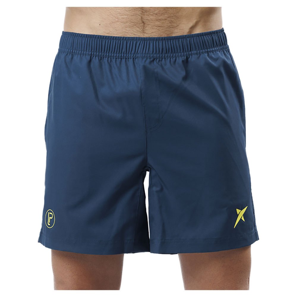 Drop Shot Bentor Lima Shorts Blau 2XL Mann von Drop Shot