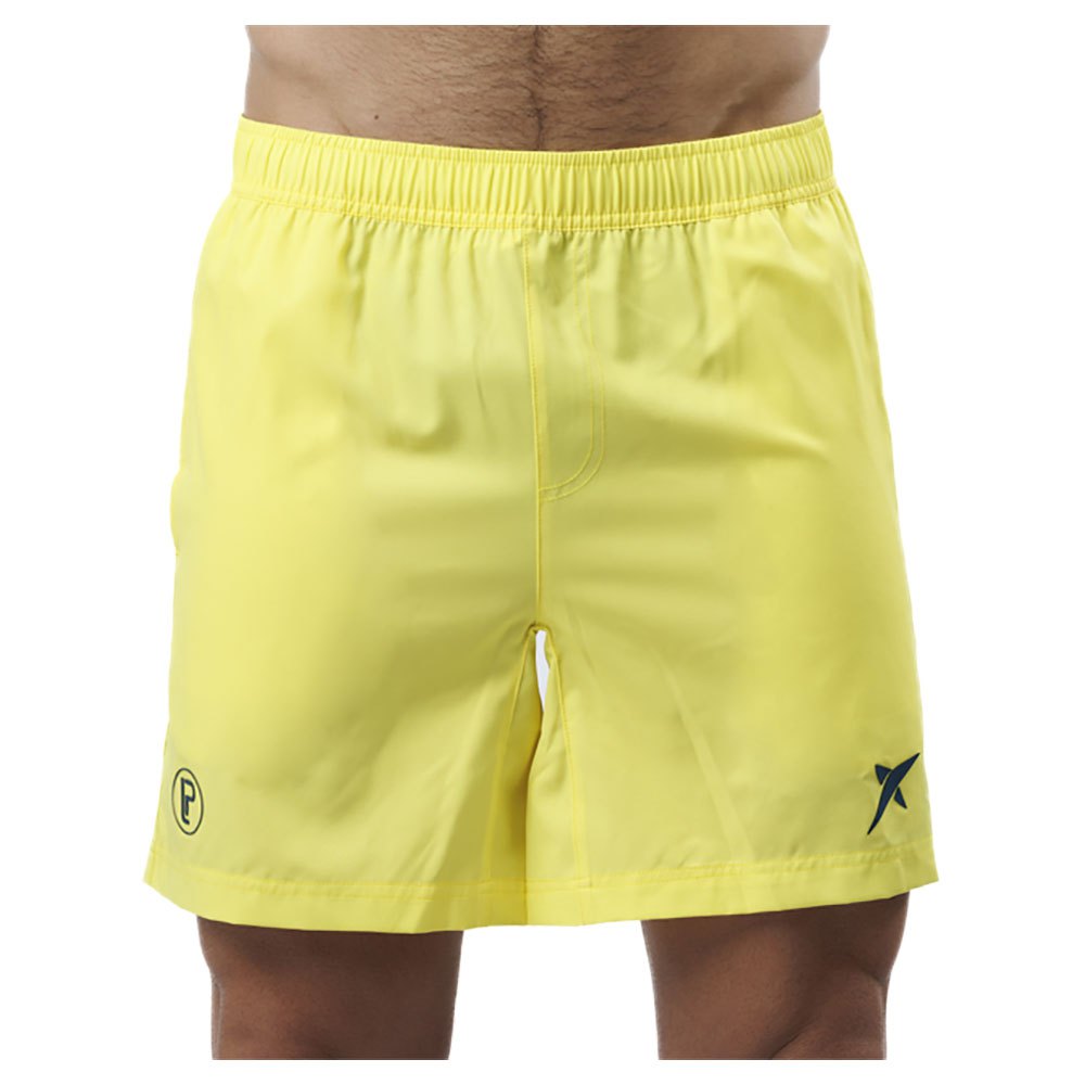 Drop Shot Bentor Lima Shorts Grün S Mann von Drop Shot