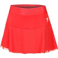 Drop Shot Caima Rock Damen Rot von Drop Shot