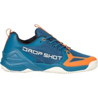 Drop Shot Dorama Padelschuh Herren von Drop Shot