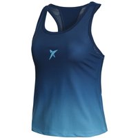Drop Shot Gala T-Shirt Damen von Drop Shot