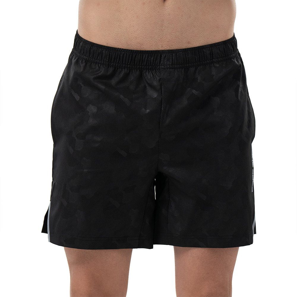 Drop Shot Gladius Shorts Schwarz 2XL Mann von Drop Shot