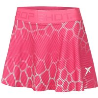 Drop Shot Naura Rock Damen in pink von Drop Shot