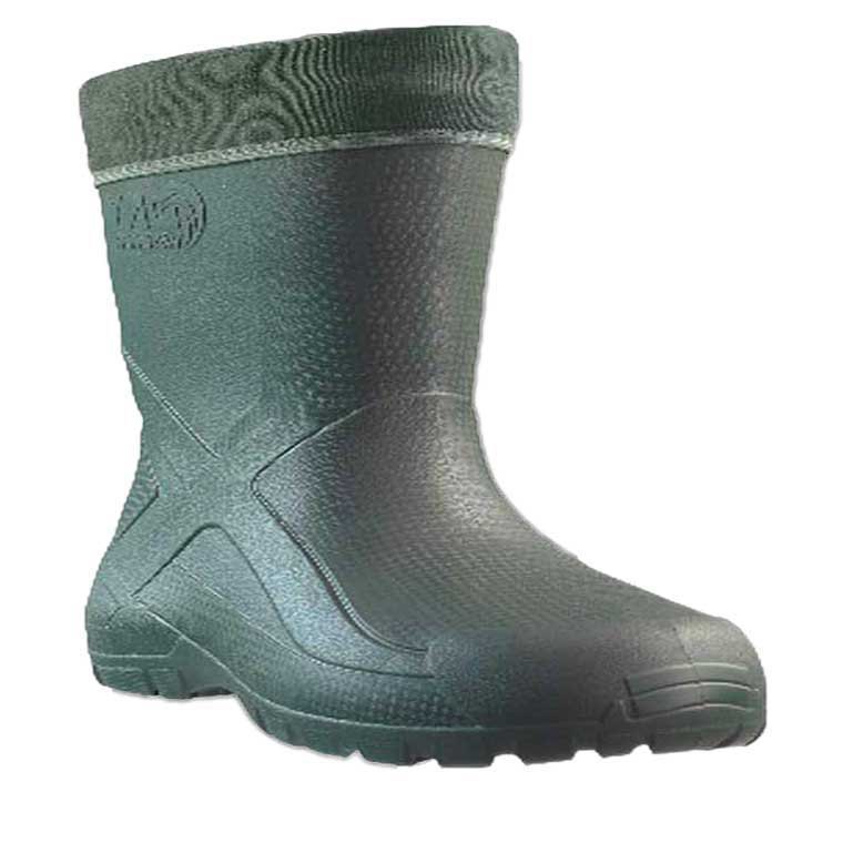 Drywalker Ultra Model Low Rubber Boots  EU 41 Mann von Drywalker