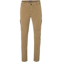 Duer Herren Live Free Adventure Hose von Duer