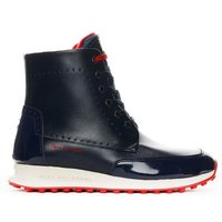 Duca del Cosma Lorenza navy von Duca del Cosma