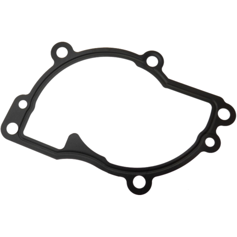 Ducati  siegel dichtung wasserpumpe deckel originalersatzteil 975833 von Ducati