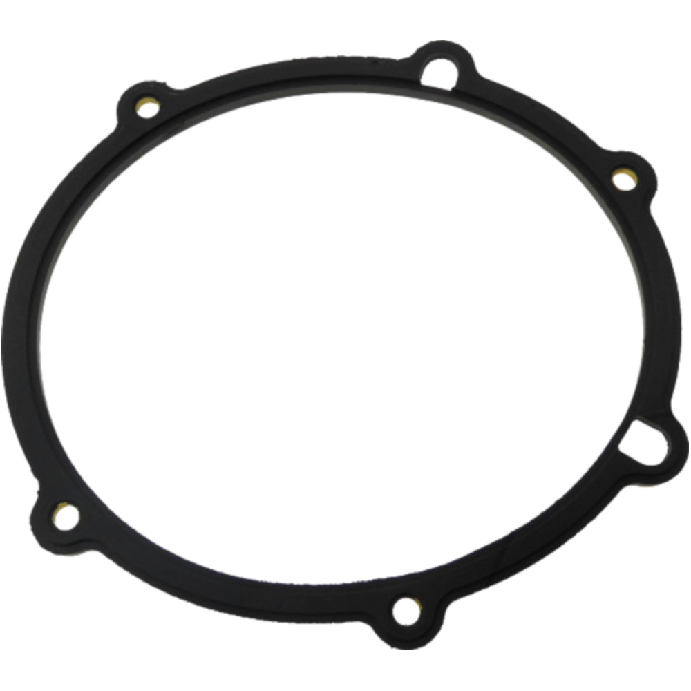 Ducati  siegel kupplungsdeckeldichtung für:  original von Ducati