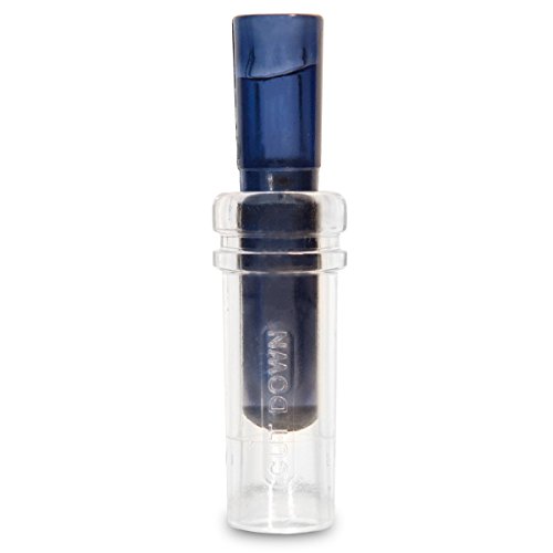 Duck Commander Cut-down 2.0 Classic Double Reed Duck Call Duck Commander Cut-down 2.0 Classic Double Reed Duck Call von Duck Commander