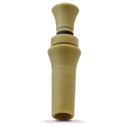 DUCK COMMANDER The Sarge Duck Call von Duck Commander