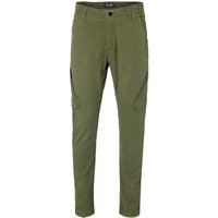 Duer Herren Live Free Adventure Hose von Duer