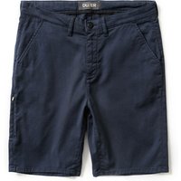 Duer Herren Live Lite Journey Shorts von Duer