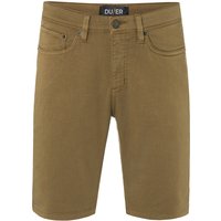 Duer Herren No Sweat Shorts von Duer