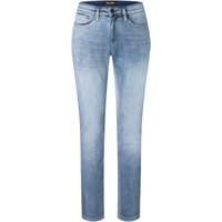 Duer Herren Performance Denim Slim Jeans von Duer