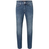 Duer Herren Performance Relaxed Jeans von Duer