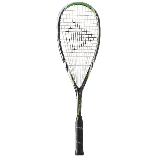 Dunlop Biomimetic Max von DUNLOP