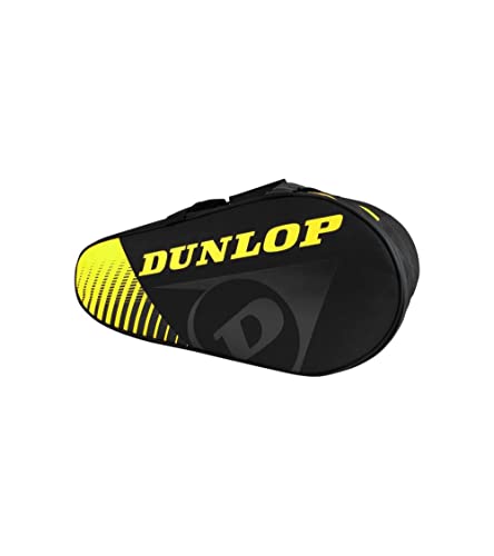 Dunlop Dunlob Palette, Unisex, Mehrfarbig, groß von Dunlop Sports