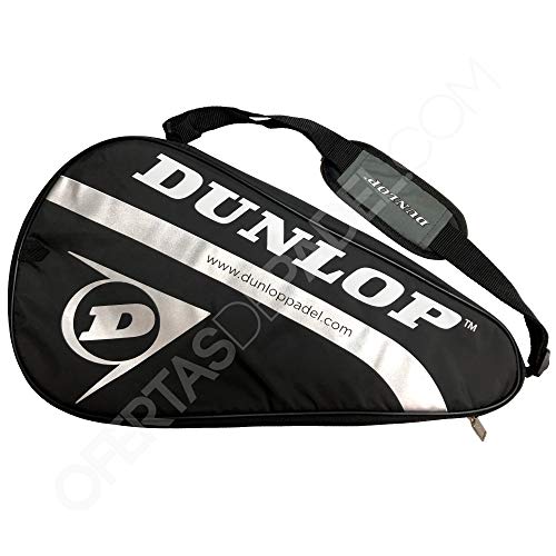 Schlägertasche Dunlop pdl funda pro von DUNLOP