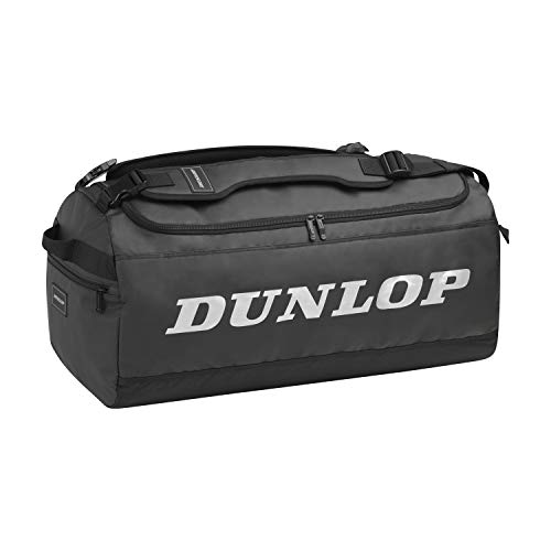 Dunlop Pro Holdall 80l Bag One Size von Dunlop Sports