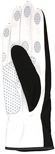 Dunlop Sporthandschuhe für Damen - für viele Sportarten geeignet - Größe L von DUNLOP