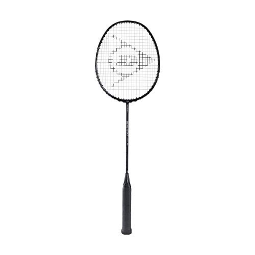 Dunlop Sports Revo-Star Drive 83 Badmintonschläger von Dunlop Sports