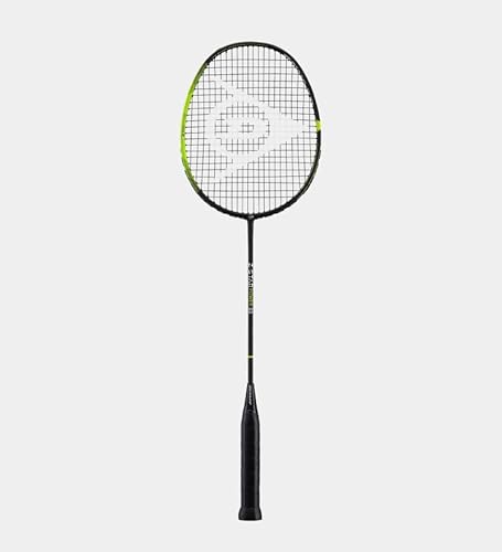 Dunlop Sports Z-Star Power 83 Badmintonschläger von Dunlop Sports