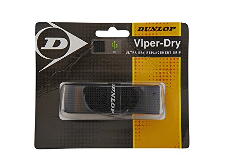 Dunlop Viperdry Griffband von DUNLOP