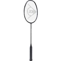 DUNLOP Badmintonschläger REVO-STAR DRIVE 83 von Dunlop