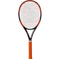 DUNLOP Herren Tennisschläger D TF NT R5.0 SPIN von Dunlop