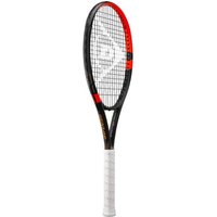 DUNLOP Herren Tennisschläger D TR NT R5.0 LITE HL von Dunlop