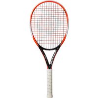 DUNLOP Herren Tennisschläger NT R5.0 Lite von Dunlop