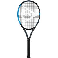 DUNLOP Tennisschläger FX TEAM 285 von Dunlop