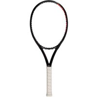 DUNLOP Tennisschläger NT R5.0 Lite - unbesaitet - 16x19 von Dunlop