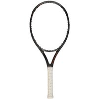 DUNLOP Tennisschläger NT R7.0 unbesaitet von Dunlop