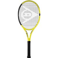 DUNLOP Tennisschläger SX 300 LS von Dunlop